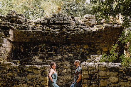 Wedding photographer Andrea Martinetti (andreamartinetti). Photo of 26 January 2023