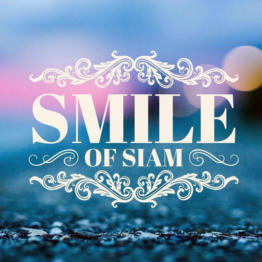 Smile of Siam Thai Restaurant logo