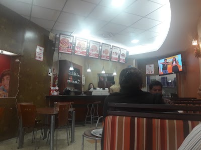 Photos of Chesco Pizzeria