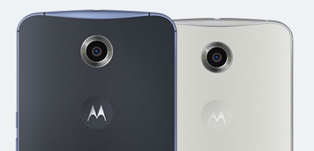 Motorola Nexus 6, Google, Android, фаблет, обзор, производительность, камера