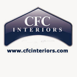 CFC Interiors logo