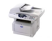 Free Download Brother DCP-8045D printer driver software & set up all version