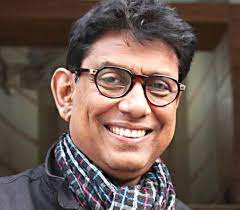 Afzal Hossain Net Worth, Age, Wiki, Biography, Height, Dating, Family, Career