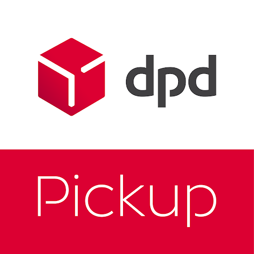 DPD Pickup parcelshop