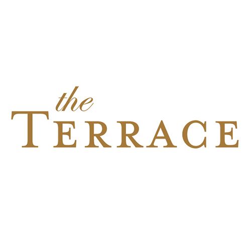 The Terrace Restaurant logo