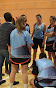 IMG_3750 - 1.jpg IMG_3750 - 1.jpg