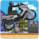 NMax Mania icon