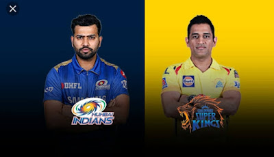 CSK vs MI Grand League Team 11 tips || IPL 2021 का अब तक का सबसे बड़ा मुकाबला MI Vs Csk