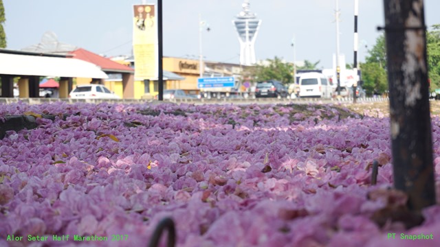 Alor Setar