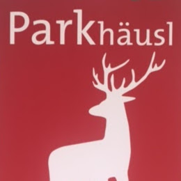 Waldgaststätte Parkhäusl