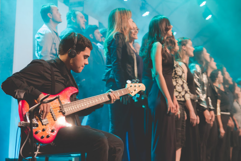 20171216-MusicalNatal-034