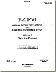 F-4 (FV)Technical Proposal_01