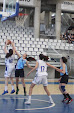 IMG_5378 - 1.jpg IMG_5378 - 1.jpg