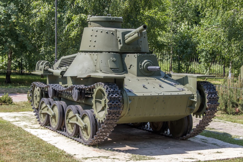 파일:external/upload.wikimedia.org/Type_4_Ke-Nu_in_the_Great_Patriotic_War_Museum_5-jun-2014_02.jpg