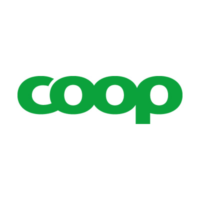 Coop Enen