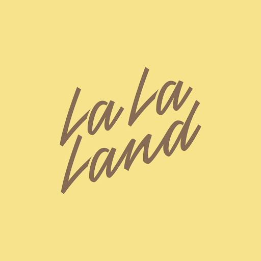 La La Land Kind Cafe