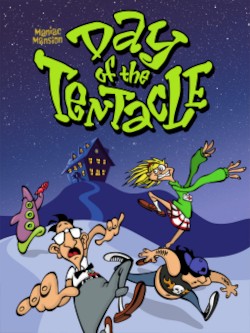 파일:external/upload.wikimedia.org/Day_of_the_Tentacle_artwork.jpg