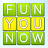 Word Blocks - Word Game icon