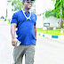 His Excellency, Alhaji Yahaya Bello, Governor, Kogi State, has directed that all Civil Servants on Salary Grade Level 01-10 to return back to their various duty posts with effect from Monday, 15th June, 2020