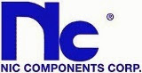 NIC Components