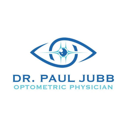 Dr. Paul C. Jubb PLLC logo