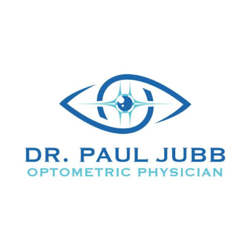 Dr. Paul C. Jubb PLLC