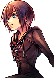 파일:attachment/AW_KH_XION_00.gif