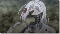 Arslan Senki - 03 -24