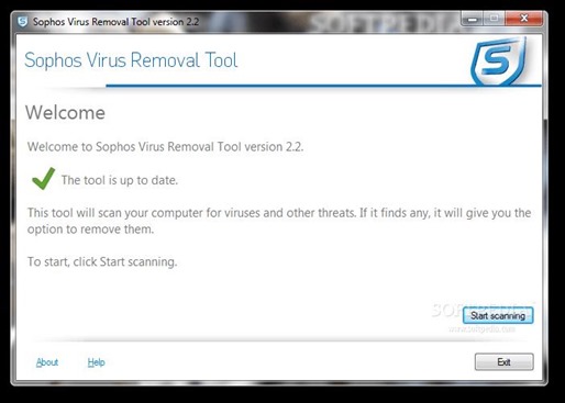 sophos-antirootkit