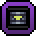 파일:external/starbounder.org/Accelerator_Addon_Icon.png