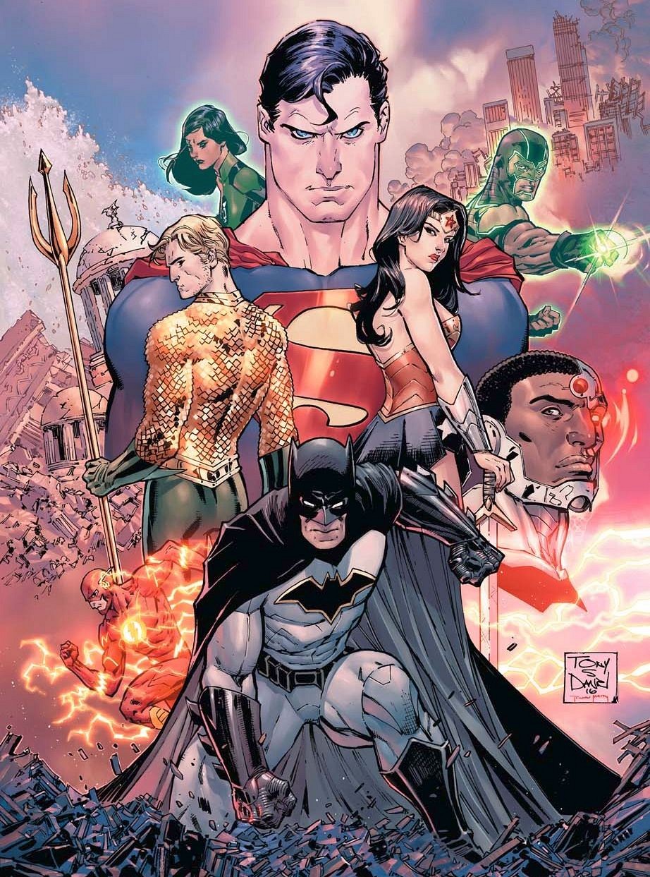 파일:external/static.srcdn.com/DC-Rebirth-New-Justice-League.jpg