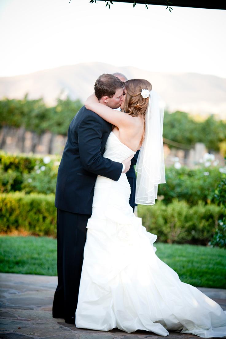 wedding beach photography