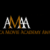 AMAA releases nominees for 2018 awards (FULL LIST)