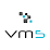 VM5 Ltd.'s profile photo