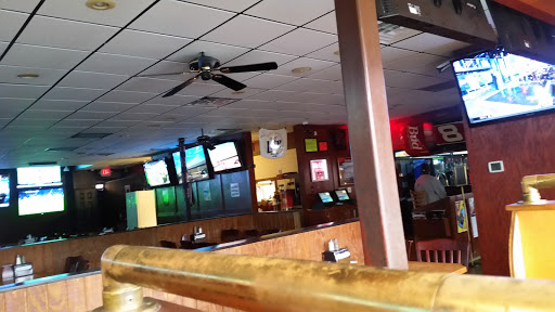 Sports Bar «Sports Cafe», reviews and photos, 8501 Tara Blvd, Jonesboro, GA 30236, USA