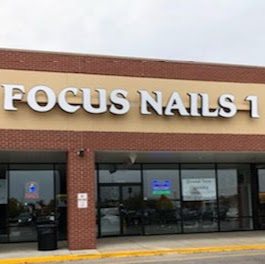 Focus Nails 1 logo