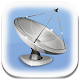 Satellite Dish Point Calculator Download on Windows