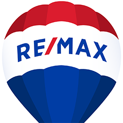 RE/MAX Realty Group Warkworth