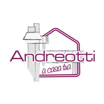 Pasticceria Andreotti a Casa Tua logo