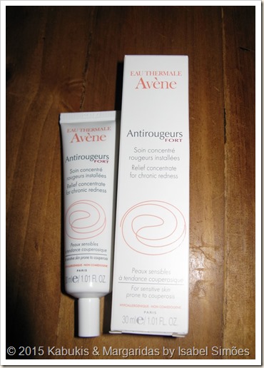 Avène