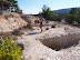 Mycenaean Cemetery 