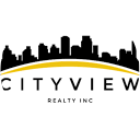 Cityview Realty Inc., Brokerage