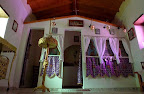Samos-079-I2