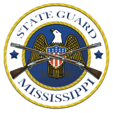 파일:external/upload.wikimedia.org/220px-MississippiStateGuard.gif