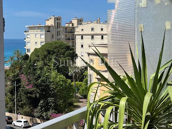 appartement à Nice (06)