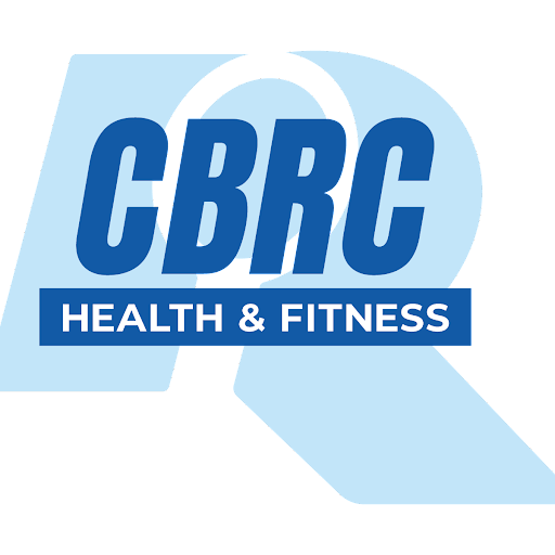 CBRC Health & Wellness Clinic logo