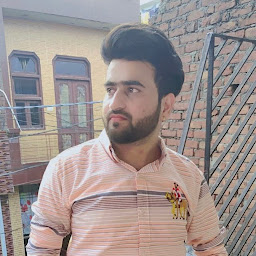 Manpreet Kumar Avatar