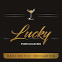 Lucky Eventlocation icon