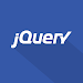 jQuery get Current URL