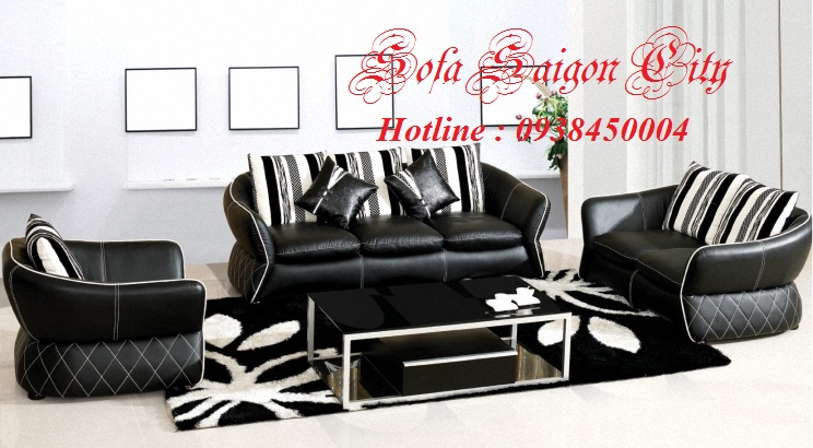 Đóng ghế sofa quận 12 Bọc lại ghế nệm